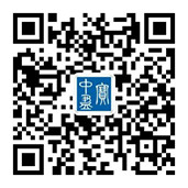 寶中盈微信公眾平臺